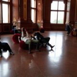 14368775_1155403241213638_9200287502751780505_n