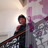 14495432_1155403304546965_6860752483798952316_n