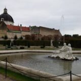 14502785_1155398301214132_127728777024638566_n