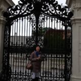 14517481_1155398107880818_7901987008472519839_n