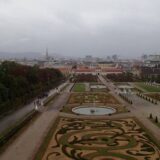 14517515_1155404171213545_1906883810109847776_n