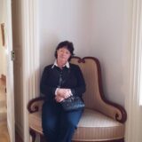 14519823_1155404121213550_8226593594454968087_n