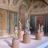 14563393_1155399564547339_3676428292055653354_n