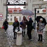 14563414_1155397924547503_8912922707389603595_n