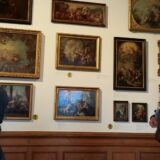 14563440_1155400874547208_6493744984650521135_n