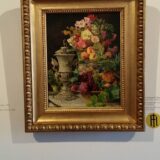 14563511_1155404147880214_1559758048791118008_n