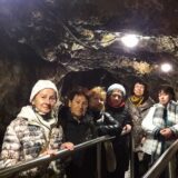 14590235_1238139449577831_720025776841889377_n