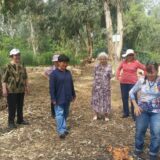 18194075_1455229394535501_2433516012998784568_n