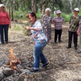 18194099_1455229291202178_4908785947161321547_n