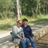 18194601_1455229561202151_1345098051411629916_n