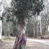 18194856_1455230404535400_532452108177192199_n