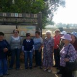 18198476_1455230127868761_4470510243920301144_n