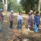 18221588_1455230631202044_2070650863102156064_n