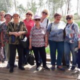 18222243_1455229037868870_249328692515025445_n