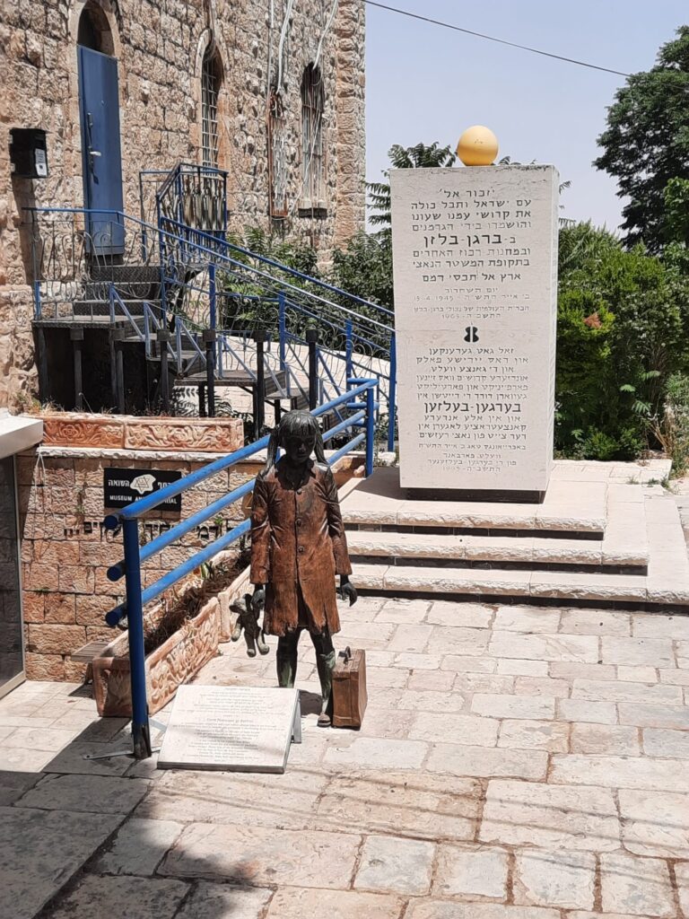 281479617_5256043191120750_1454467831518043261_n