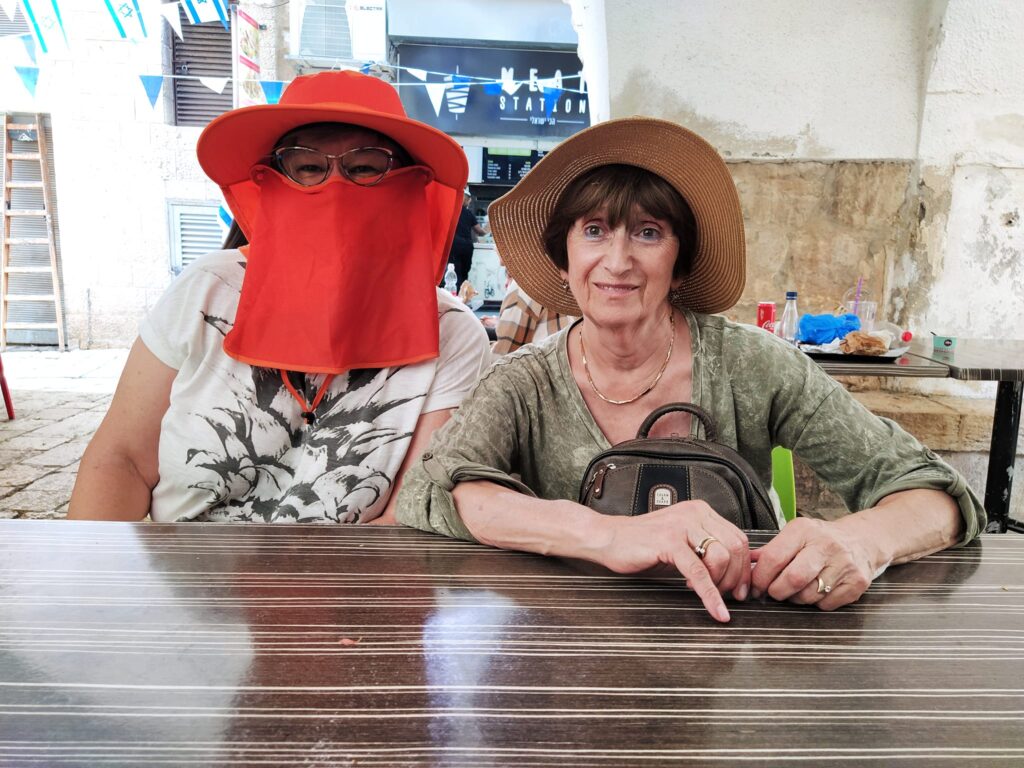 281566123_5256052124453190_6425651670807739000_n