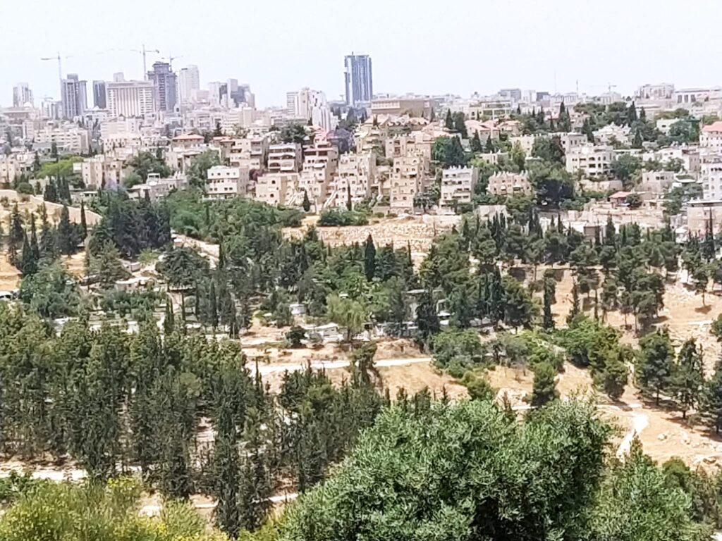 281577445_5256082437783492_7651941587703494874_n