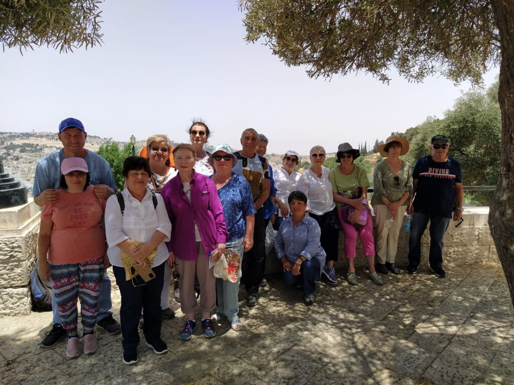 281822452_5256059471119122_3342510031996426390_n