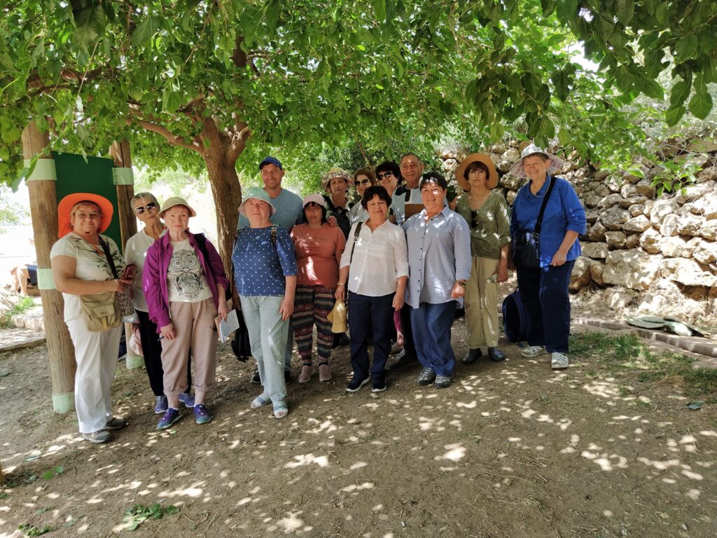 282007762_5256095554448847_5151796031242864379_n