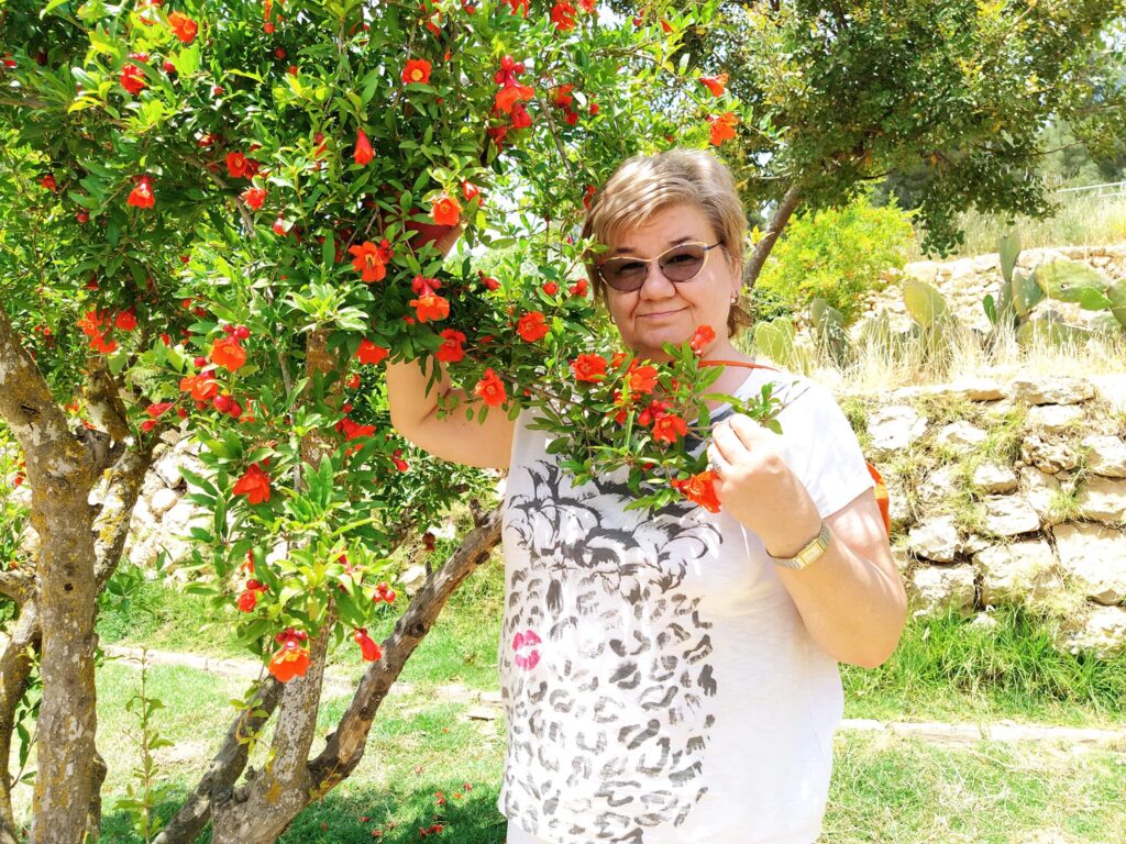 282038158_5256086737783062_3846496269334815555_n