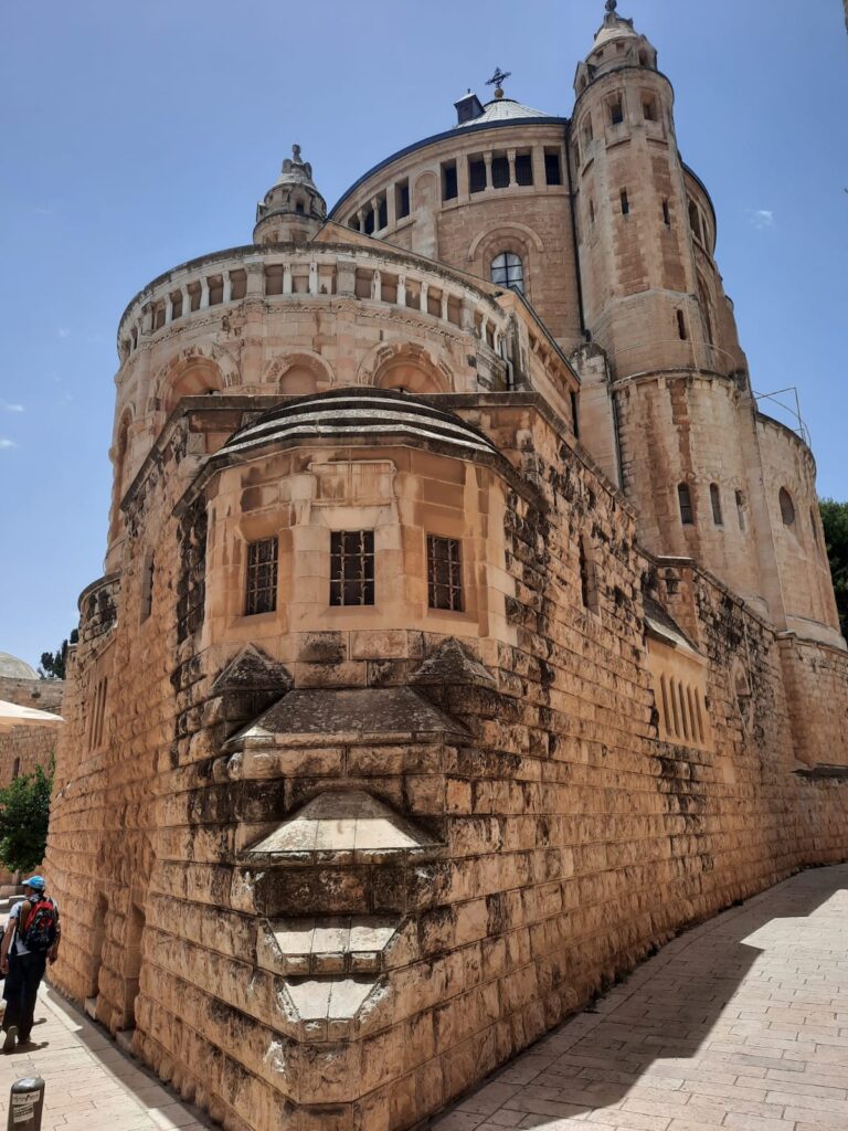 282044400_5256045177787218_4528904724992856698_n