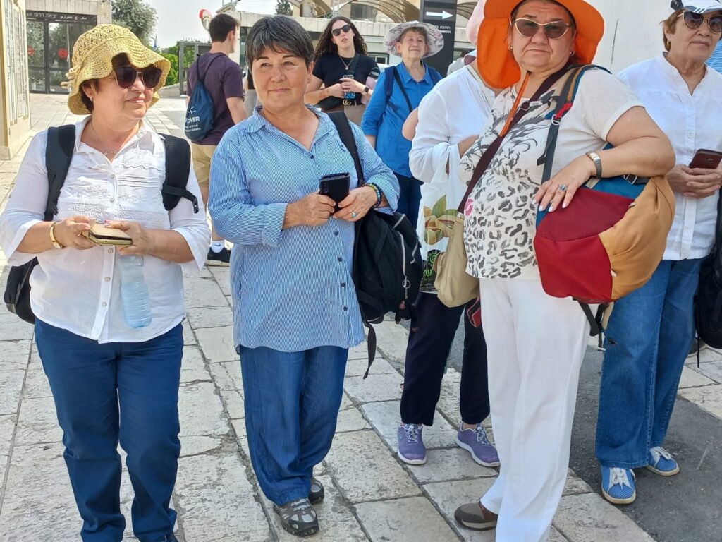 282144985_5256051841119885_7214704673020060272_n