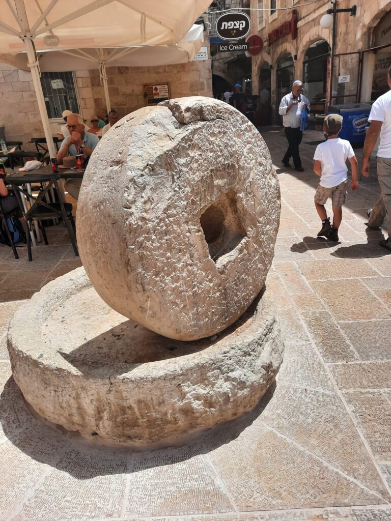 282347263_5256046041120465_2631527075081210145_n