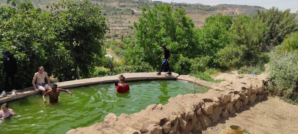 282764136_5256049754453427_4394586747759552056_n