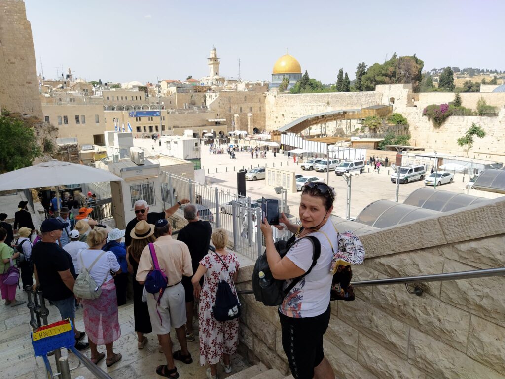 282813834_5256054764452926_2237937096288674321_n