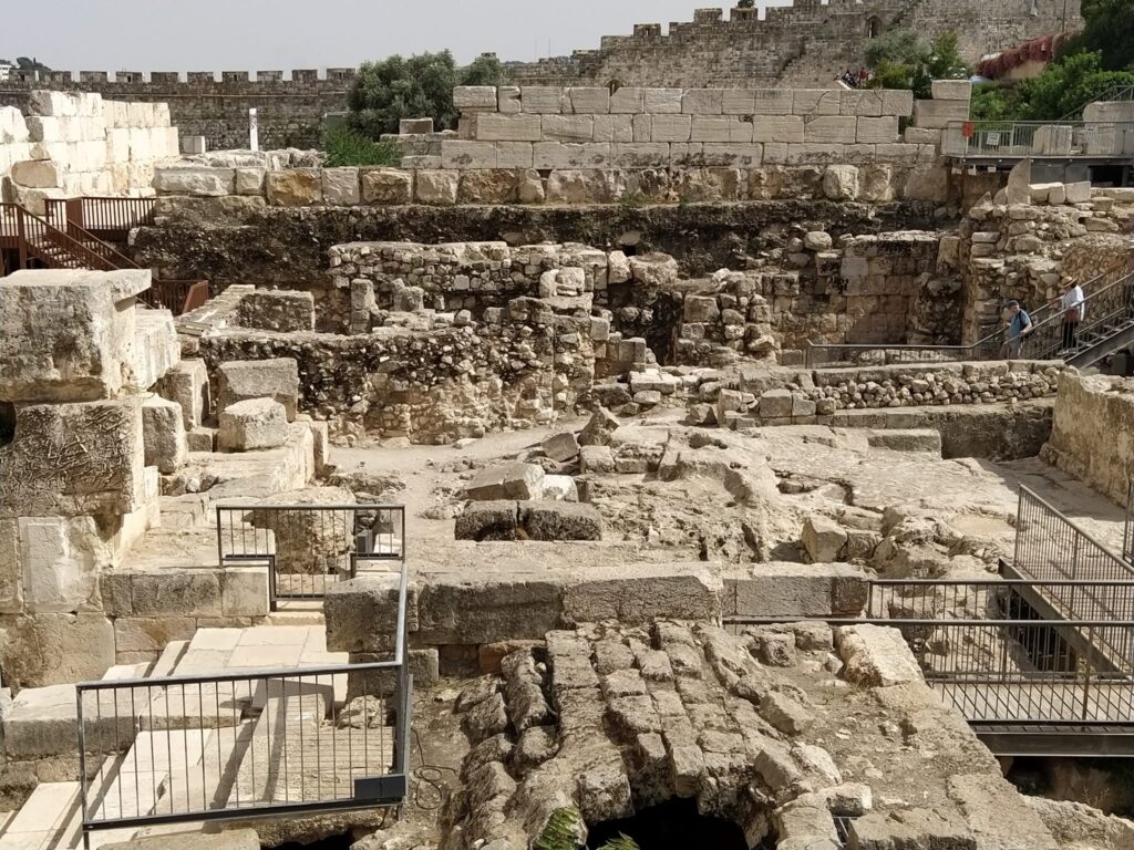 283755359_5256051137786622_9008152830962779300_n