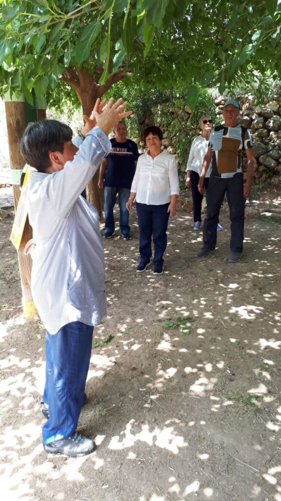 283934958_5256042067787529_2251365592312753298_n