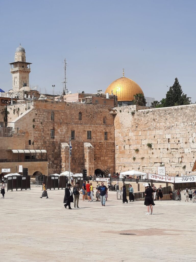 284537305_5256032091121860_215458914703921537_n