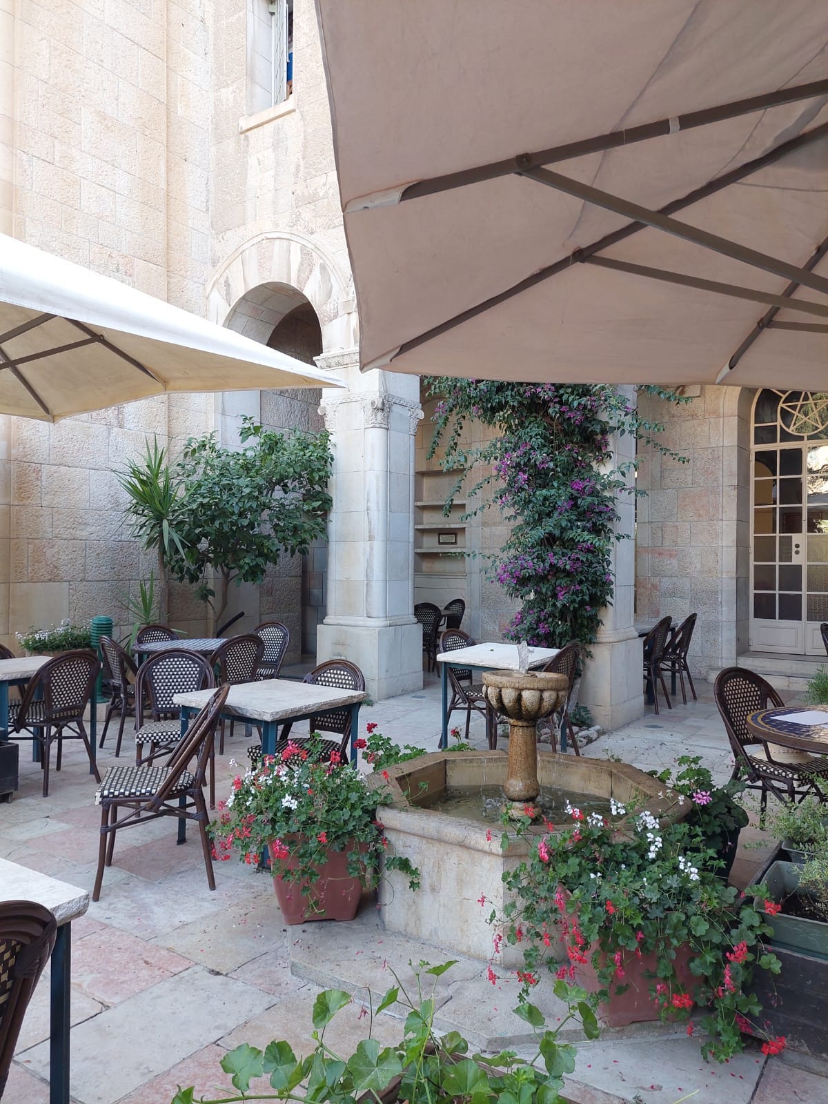 285053240_5296759717049097_5291951246117531638_n