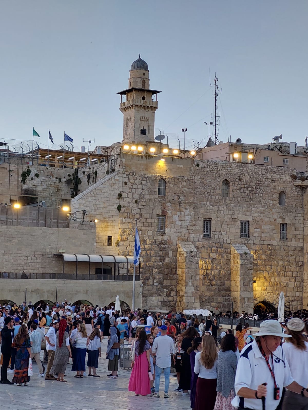 285179206_5296740997050969_4554185815863637259_n